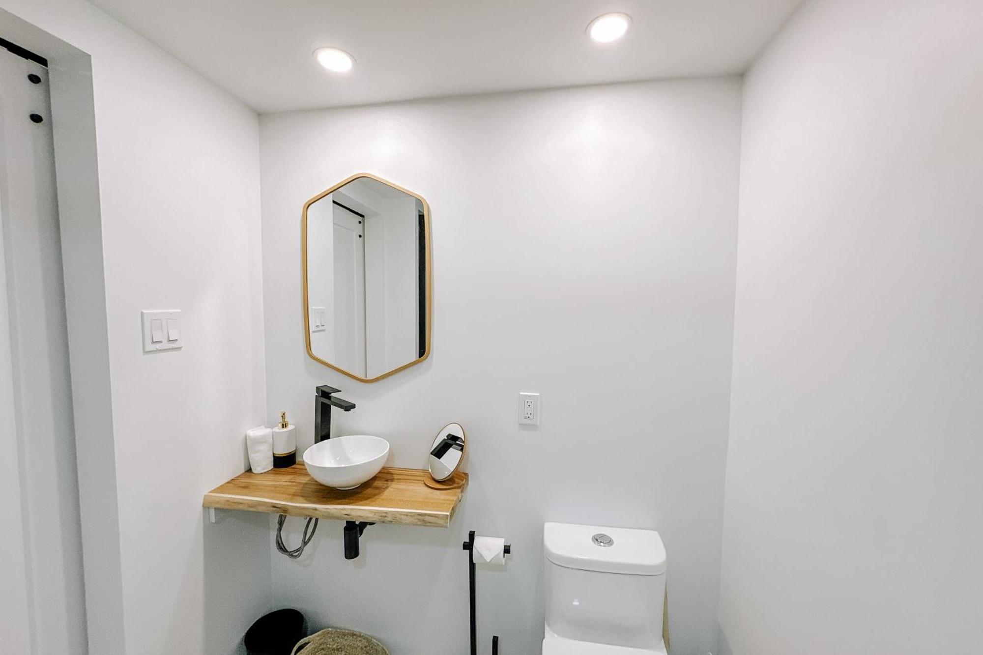 Epik By Gestion Elite Apartment