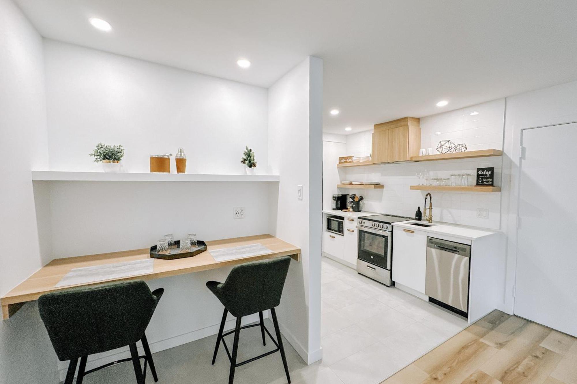 Epik By Gestion Elite * Mont-Tremblant