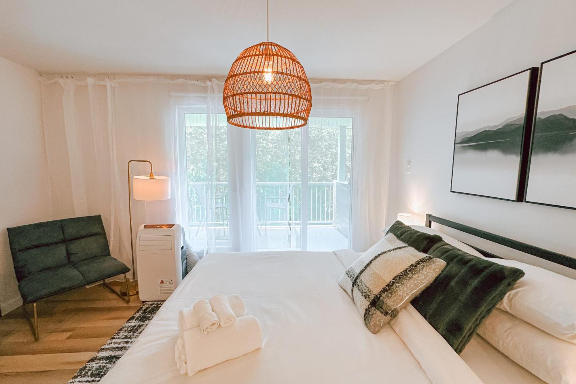 Epik By Gestion Elite * Mont-Tremblant