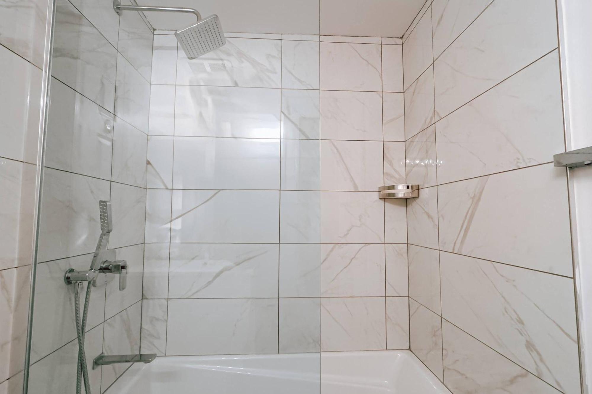 Apartment Epik By Gestion Elite Mont-Tremblant